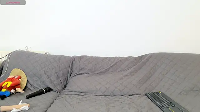 vanessaadol webcam