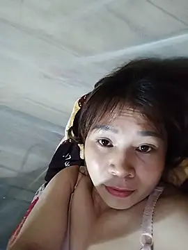 Biva11 webcam