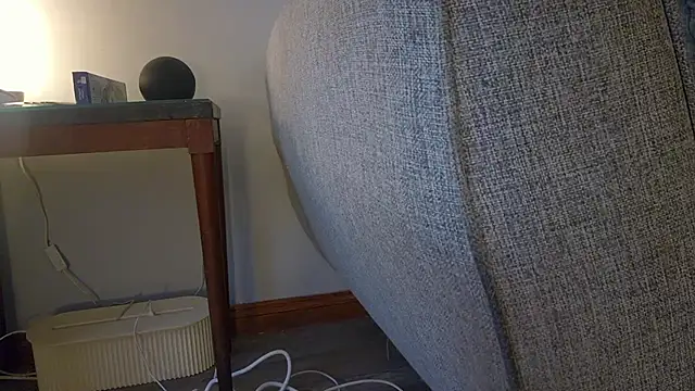 phranof_ live cam