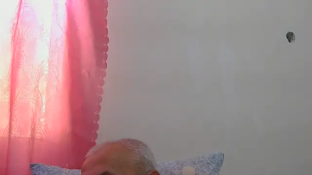 husoizmir webcam