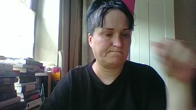_squirty_cum_lady_ webcam