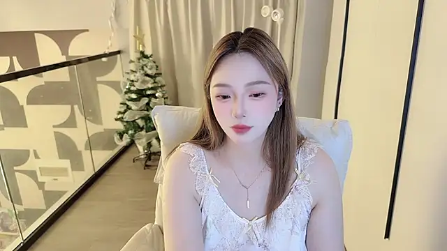 Amara-66 webcam
