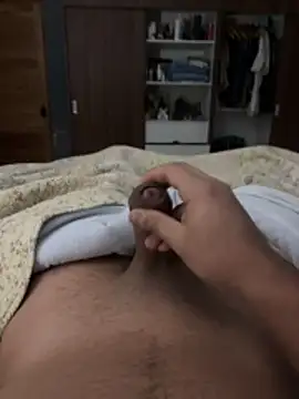 cristosexx webcam