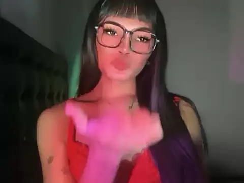 fuckingkeysha (T teen) - cum@goal