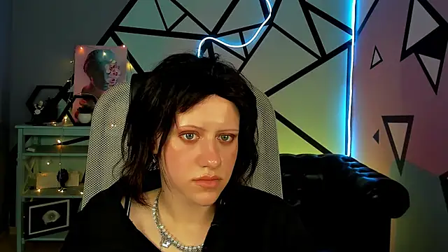 LidaDarknet webcam