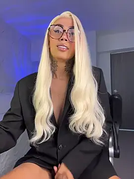 miss_tatiana_ webcam