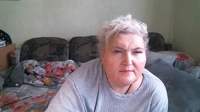 Lana555 webcam