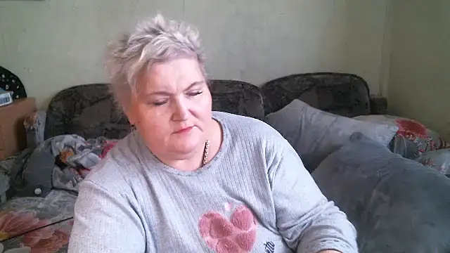 Lana555 webcam