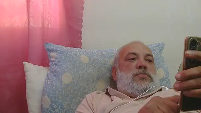 husoizmir (Ask my age) - 50000