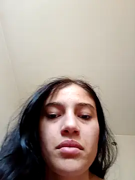 Virgin_Pussy_Love webcam