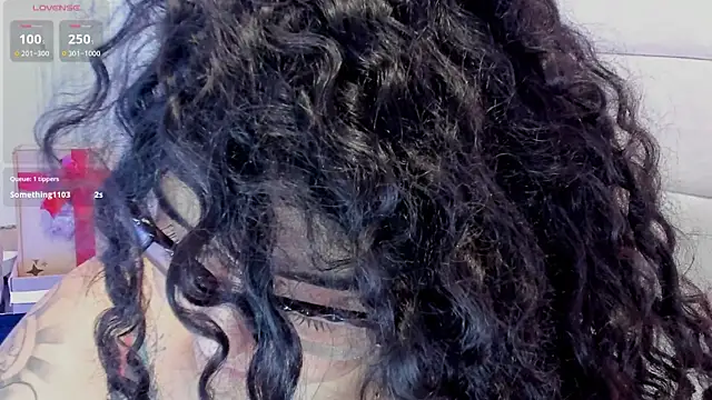 Reginavegaa webcam