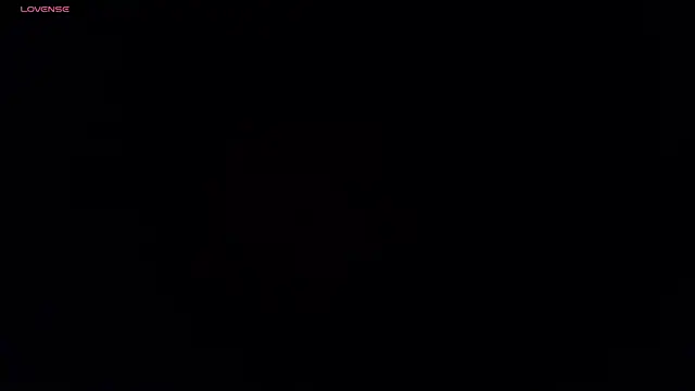 valeriavg webcam