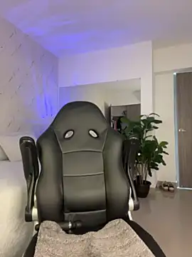 miss_tatiana_ webcam