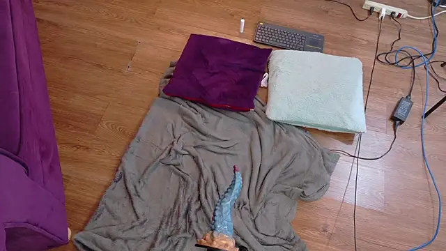 emma_sexxy webcam