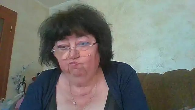 MilaSky5303 webcam