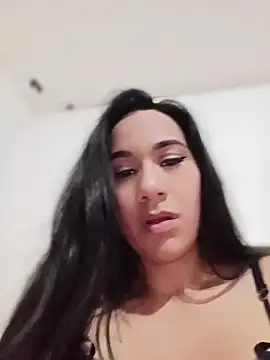 alessiavixen1 webcam