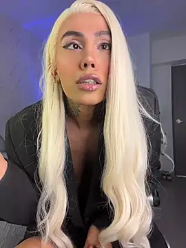 miss_tatiana_ webcam