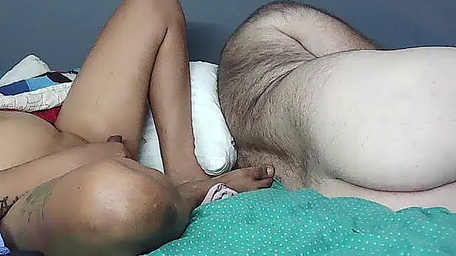 k-dong webcam