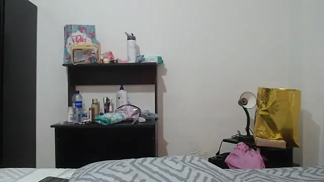 nathaly_jones_ webcam