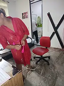 hotandfierylatinos2023 live cam