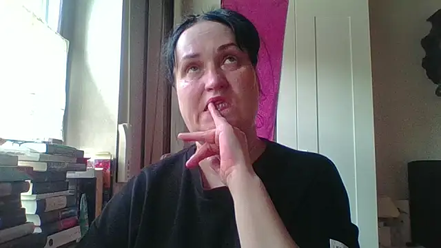 _squirty_cum_lady_ webcam