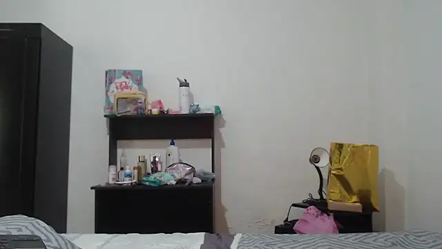 nathaly_jones_ webcam