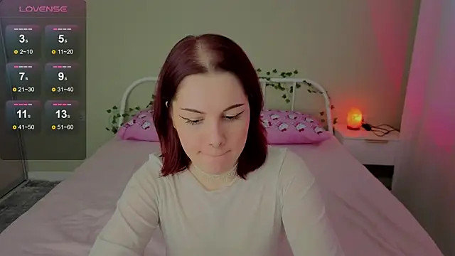 LaneFilipps webcam