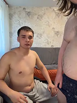 desiredude9 live cam