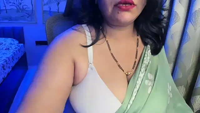 tarivishu11 live cam