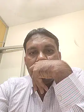 adicma123 live cam