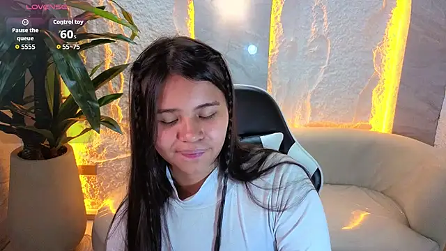 roxan1_tp webcam