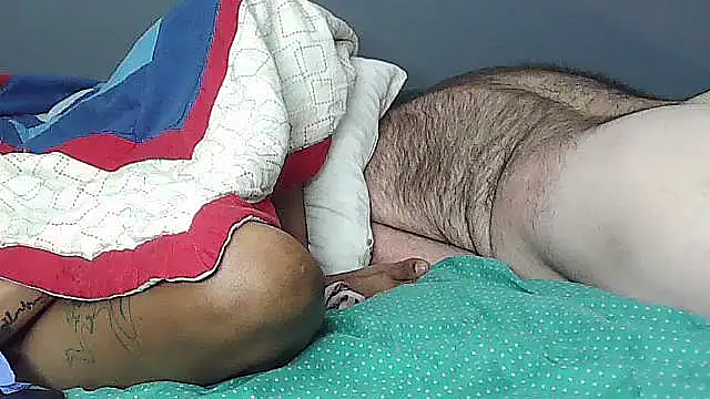 k-dong webcam