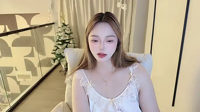 Amara-66 webcam