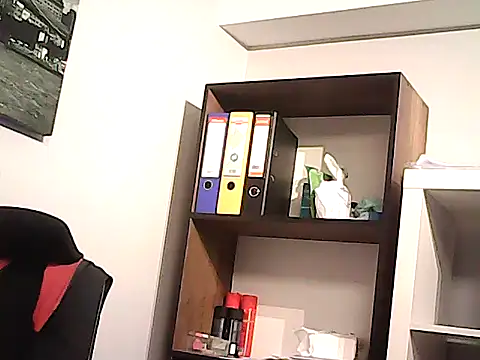 mastercharisma35 live cam