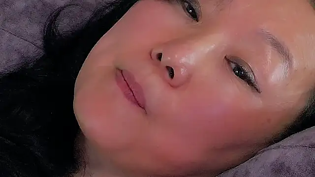 S_andra_ webcam