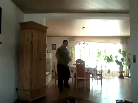 Nobbie444 webcam