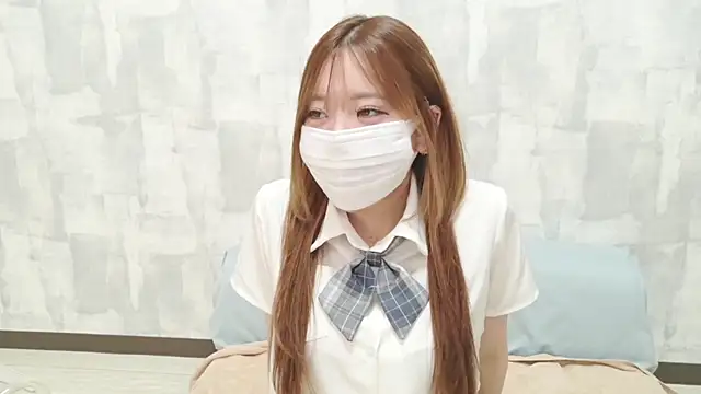 momo_love_ avatar