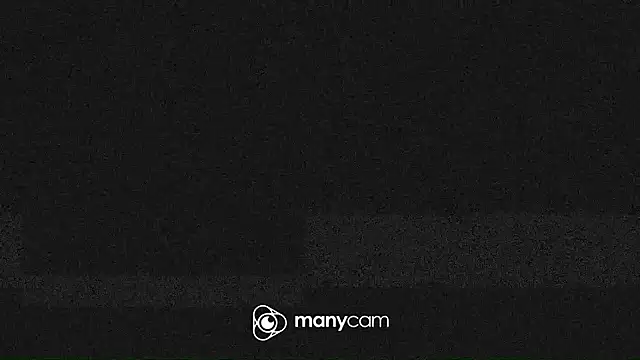 der_dino30 webcam