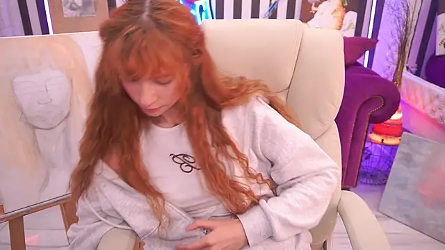 Nicol_Moonn webcam