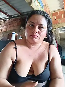 Dirty-violeta_19 webcam