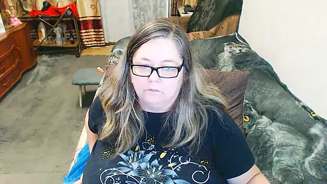 sex2 webcam