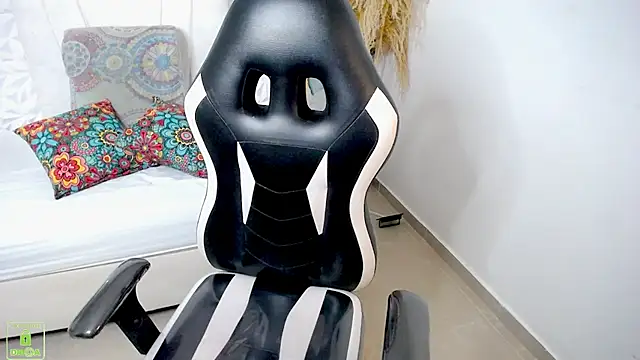NathaliaSweet_11 webcam