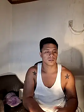 Felix_Asher webcam