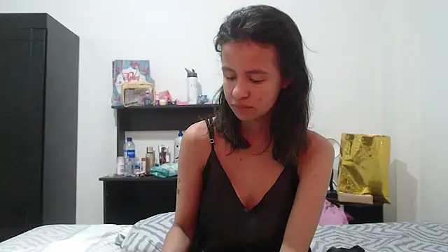 nathaly_jones_ webcam