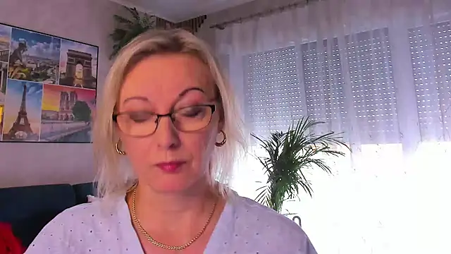 vanessa_chat webcam