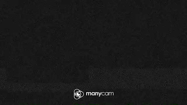 der_dino30 webcam