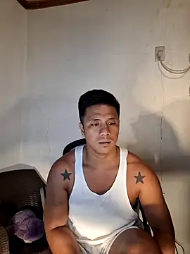 Felix_Asher webcam