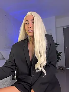 miss_tatiana_ webcam