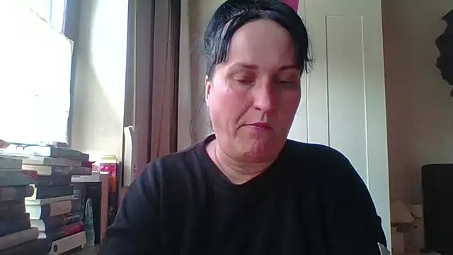 _squirty_cum_lady_ webcam