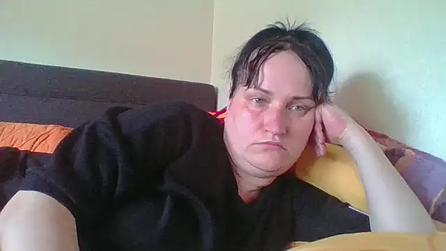 _squirty_cum_lady_ webcam